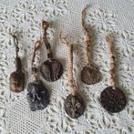 Woonhangers (handgemaakt), Ophalen of Verzenden, Nieuw