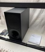 Sony Subwoofer systeem, Ophalen, Zo goed als nieuw