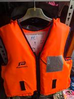 Plastimo Typhoon 100N Reddingsvest Maat S, Ophalen of Verzenden, Gebruikt, Overige typen