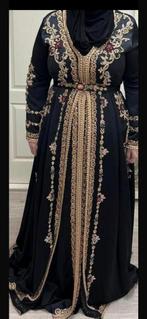 Marokkaanse Takchita, Kleding | Dames, Jurken, Ophalen of Verzenden