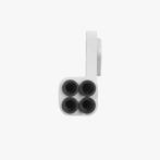 Bambu 4-in-1 PTFE Adapter, Computers en Software, 3D-printerbenodigheden, Ophalen of Verzenden, Nieuw