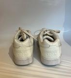 Nike schoenen voor meisje met schoenmaat 38,5, Kinderen en Baby's, -, Meisje, -, Schoenen