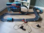Carrera GO! Sonic Racebaan met Looping, Carrera, Ophalen of Verzenden, Met looping, Elektrisch