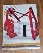 Fire Escape Ladder / Brand cq vluchtladder, Elro, Nieuw., Ophalen of Verzenden, Nieuw