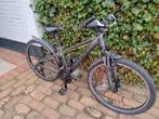 Ghost mountainbike, 24 inch, 21 versnelling., Ophalen, Zo goed als nieuw, 24 inch