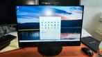 Lenovo Thinkcentre M820z all in one monitor, Zo goed als nieuw, Ophalen