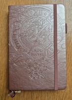 Legend planner - NIEUW, Ophalen, Nieuw