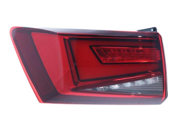 Achterlicht Seat Ateca / Achterlicht Cupra -  Nieuw, Auto-onderdelen, Verlichting, Seat, Nieuw, Ophalen of Verzenden