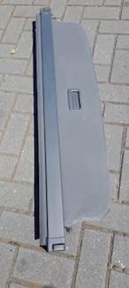 Rolhoes volvo V70N ( 2000-2007 )gebruikt, Auto-onderdelen, Interieur en Bekleding, Ophalen of Verzenden, Volvo