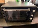 Tefal oven zgan, Witgoed en Apparatuur, Ovens, Minder dan 45 cm, Oven, Ophalen of Verzenden, Zo goed als nieuw