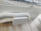 Bedjet - Bed Ventilator, Witgoed en Apparatuur, Ventilatoren, Ophalen of Verzenden, Ventilator met afstandsbediening, Zo goed als nieuw