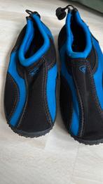 Waterschoenen 32, Watersport en Boten, Ophalen, Zo goed als nieuw, Kind