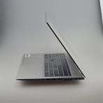 HP Elitebook 850 G6 I5-8365U 8GB/256GB SSD Win 11 Pro, HP, Zo goed als nieuw, Support@hp.com, 1501 Page Mill Road
Palo Alto, CA 94304
USA