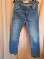 Levi's 510 skinny maat 27 zgan, Kinderen en Baby's, Broek, Jongen of Meisje, Ophalen of Verzenden, Zo goed als nieuw