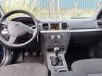 Opel Vectra Wagon | 1.8-16V Essentia | Export of handel |, Auto's, Opel, 4 cilinders, Blauw, 1796 cc, Vectra