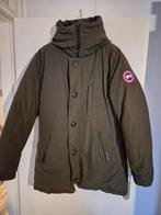 Canada goose, Maat 52/54 (L), Canada Goose, Ophalen of Verzenden, Zo goed als nieuw