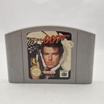 Goldeneye 007 N64 || Nu maar €24.99, Spelcomputers en Games, Games | Nintendo 64, 1 speler, Ophalen of Verzenden, Overige genres