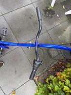 Flyke Aanhangfiets - Prima Staat!, Ophalen, Gebruikt, 20 inch, Versnellingen