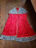 Koningsmantel, Ophalen of Verzenden