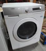 Aeg lavamat exclusiv protex wasmachine, Ophalen, Gebruikt, 2j.brabant@gmail.com, 2j