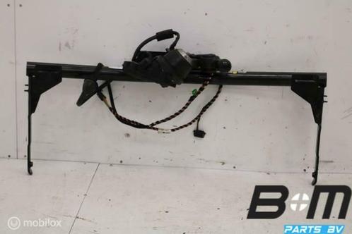 Originele zwenkbare trekhaak VW Passat B8 sedan 3G5803881A, Auto diversen, Aanhangers en Bagagewagens, Gebruikt