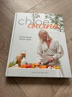 Chloe Lauwers - Chloé Cucina, gloednieuw, Nieuw, Chloe Lauwers, Hoofdgerechten, Ophalen