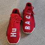 Adidas NMD Pharrell Williams sneakers, Kleding | Heren, Schoenen, Ophalen of Verzenden, Zo goed als nieuw