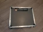pedalboard, Muziek en Instrumenten, Effecten, Ophalen of Verzenden, Zo goed als nieuw, Overige typen