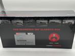 WSI DAF CLASSIC SET VAN SEUMEREN MAMMOET, Hobby en Vrije tijd, Modelauto's | 1:50, HGL74-@hotmail.com, Nieuw, Ophalen of Verzenden