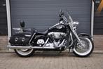 Harley Davidson Road King Classic FLHRC Hele nette en comple, Motoren, Motoren | Harley-Davidson, Chopper, Bedrijf, 1449 cc, Meer dan 35 kW