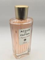 Acqua Di Parma Acqua Nobile Rosa EDT 125ML, Sieraden, Tassen en Uiterlijk, Uiterlijk | Parfum, Ophalen of Verzenden, Nieuw