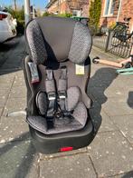 NIEUW ISOFIX autostoel doorgroei Hema, Kinderen en Baby's, Autostoeltjes, Ophalen, Nieuw, Overige merken, Isofix