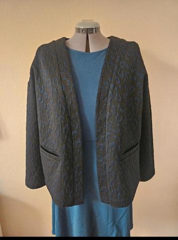 Jasje Scotch&Soda maat 42 zgan beschikbaar voor biedingen