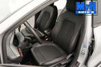 Ford Puma 1.0 EcoBoost Hybrid ST-Line X|B&O|LED|CAMERA|CARPL, Voorwielaandrijving, 65 €/maand, Euro 6, Leder en Stof