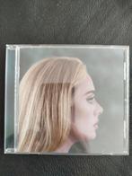 ADELE - 30 CD, Cd's en Dvd's, Cd's | Pop, Ophalen of Verzenden, 2000 tot heden, Zo goed als nieuw