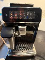 Philips Volautomaat Espressomachine, Witgoed en Apparatuur, Koffiezetapparaten, Ophalen, Afneembaar waterreservoir, Gebruikt, Espresso apparaat