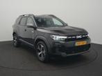 Dacia Bigster 1.2 Mild Hybrid 140 Journey - RIJKLAARPRIJS -, Voorwielaandrijving, 12 maanden, 1199 cc, Zwart