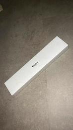 Apple Watch Series 3, Zwart, IOS, Ophalen of Verzenden, Waterdicht