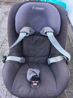 Maxi-Cosi Pearl Autostoel - Prima Staat, 9 t/m 18 kg, Ophalen of Verzenden, Zo goed als nieuw, Isofix