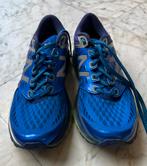 New Balance sneakers, sportschoenen, 40, Ophalen of Verzenden, Zo goed als nieuw, Hardloopschoenen, Overige merken