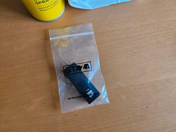 8GB Hema USB stick (NIEUW) beschikbaar voor biedingen