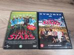 All Stars 1&2, Alle leeftijden, Ophalen of Verzenden, Zo goed als nieuw, Actie en Avontuur