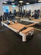 9 stks NIEUW Pilates Reformers, Ophalen, Nieuw