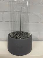 Leeff Gelhaard - Sfeervolle Tafelhaard, Huis en Inrichting, Haarden, Ophalen, Zo goed als nieuw, Vrijstaande haard, Gelhaard