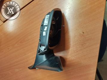 Buitenspiegel F20 rechts 7242690 beschikbaar voor biedingen