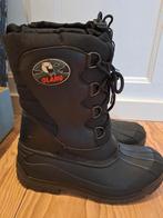 Olang sneeuwboots 39 40, Ophalen of Verzenden, Zo goed als nieuw