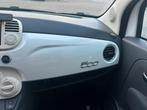Te koop Fiat 500 van 2010, 33 - 40 uur, MBO, Vast contract