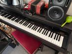 Roland KR-4500 digitale piano, Muziek en Instrumenten, Piano's, Ophalen, Gebruikt, Zwart, Digitaal
