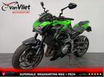 Top Conditie.! Kawasaki Z900 Performance Akrapovic 2018, Motoren, Motoren | Kawasaki, 4 cilinders, 948 cc, Bedrijf, Onbekend