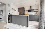 Complete keuken incl. Inbouwapparatuur GEDEMONTEERD, Huis en Inrichting, Keuken | Complete keukens, Ophalen, Zo goed als nieuw